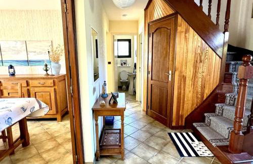 Ker-Neo Maison familiale bretonne - Etel - Photo 15
