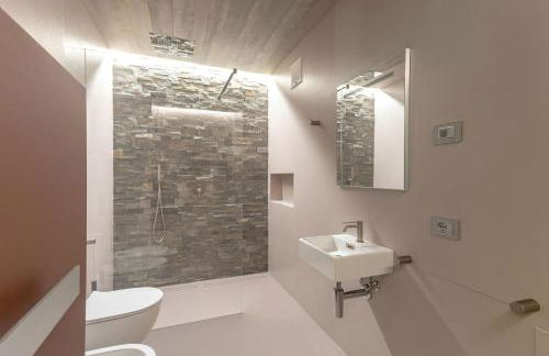 Tulipa Natural Home - Foto 43