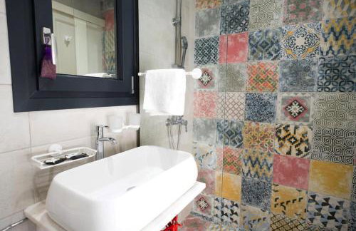 Kotronaki Studios Skiathos - Foto 10