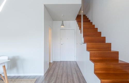 Aposentus - Arrábida Studio - Foto 31