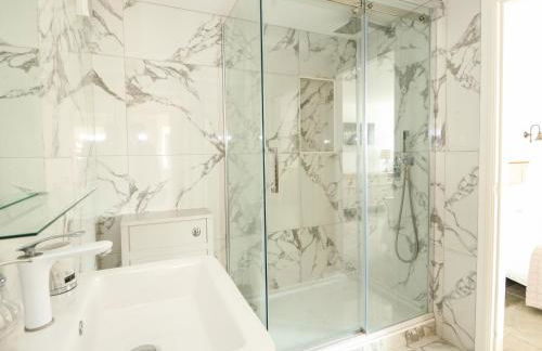 The Coach House - Foto 14