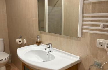 Cal Pedret - Foto 35