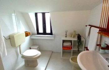 La Pagoda - Photo 52