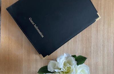 Dungavel Cottage - Foto 18