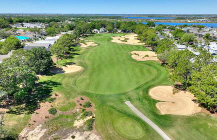 Luxe 3BR 2BA Oasis with Pool & Designer Touches, Disneyland, Legoland - Foto 47