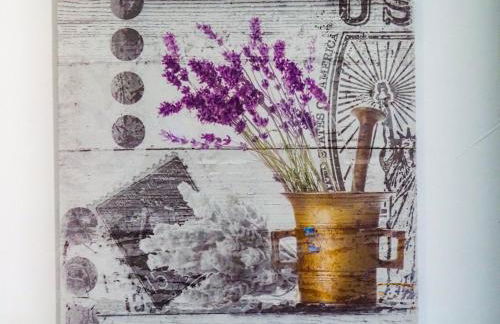 Gites de l'aven - Foto 35