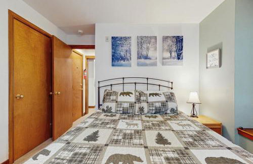 The Seasons G17 - Foto 18