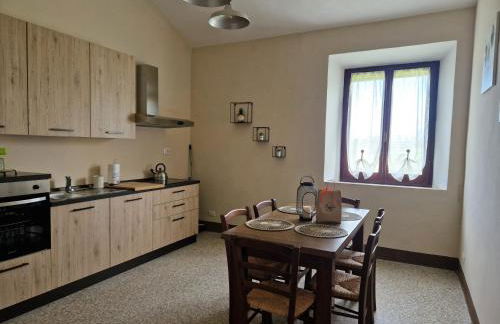 Agriturismo Rossello - Foto 16