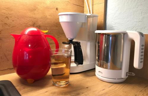 Eifel-House - FeWo - Foto 30