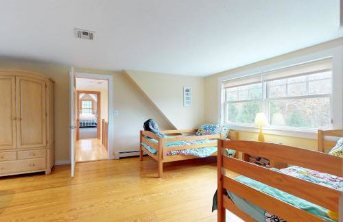 Need a Bigger Boat - Foto 34