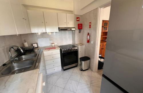 Green Apartment 14 in Tavira Garden - Foto 27