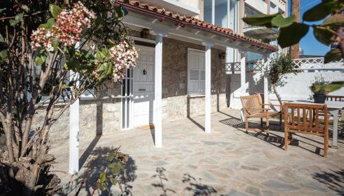 ΆΘΟΣ (ATHOS) - Foto 5