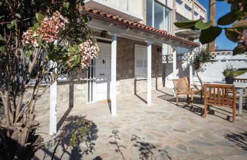 ΆΘΟΣ (ATHOS) - Foto 5