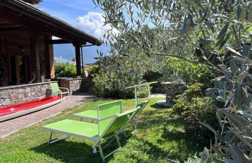 Casa Unica- da Bruno - Foto 32