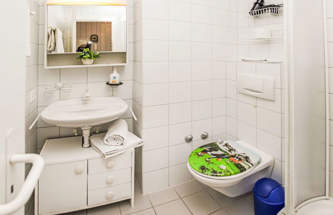 Monique Nr. 9 - Foto 17