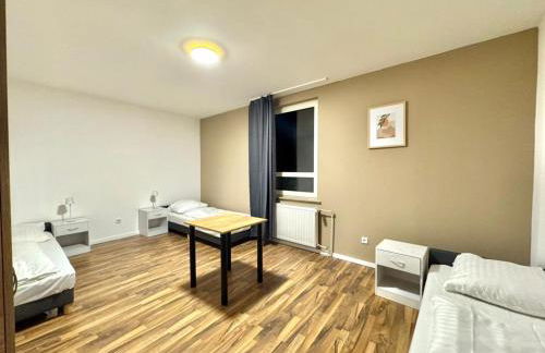 Casa Heusenstamm - Foto 27