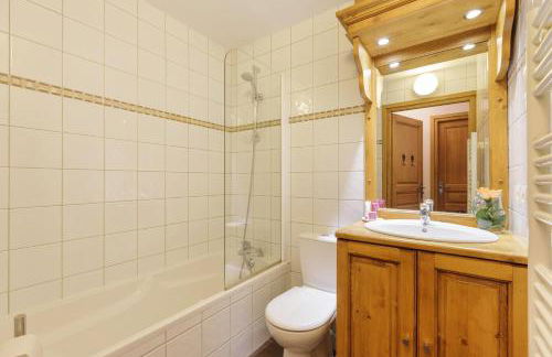 Vallorcine Mont Blanc - Foto 25