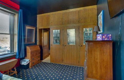 Fun and Unique Home with Vintage Game Room in Annville - Foto 26