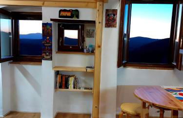 Guest House Piazza Marconi - Foto 22