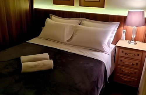 Apartamento Augusto Zatti 78 - Photo 7