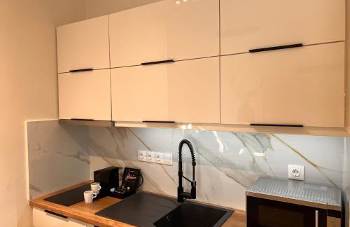 Ski Suites - Family Maisonette Kalavryta - Photo 14