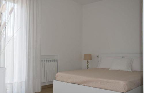 el Capitan de Mar - Foto 77