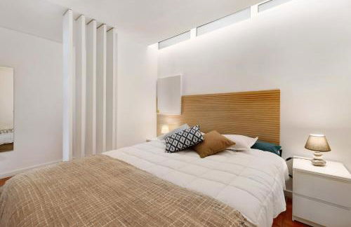 Estoril Art and Surf - Foto 10