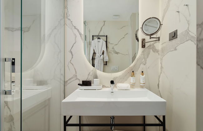 Porto Palace - Foto 30