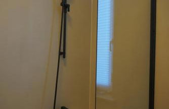 Apartment Carla - Foto 11