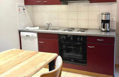 Wiefarn Apartments - Ferienwohnungen in Bad Wiessee am Tegernsee - Foto 67