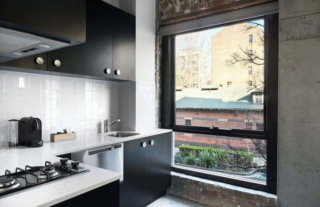 Veriu Broadway - Foto 23