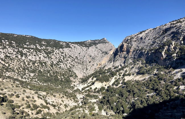 Goloritzè Room and Breakfast - Foto 53