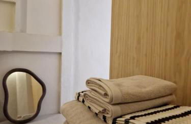 Finca As Roeles Caión - Foto 46