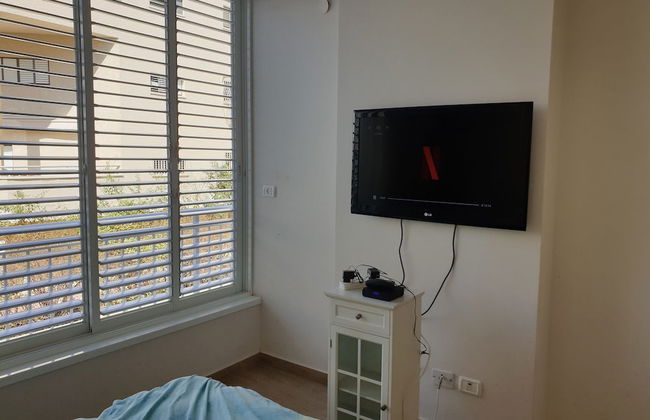 Comfortable apartment - Foto 3