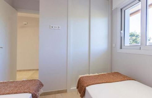 Beach Front Apartment - Foto 26