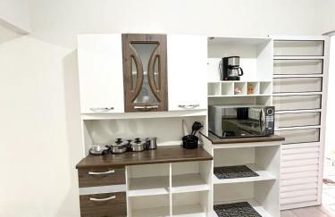 Casa prox Madrecor, Parque do Sabia , UFU com Garagem - Foto 11