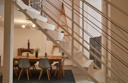 Milan Retreats Brera - Photo 134