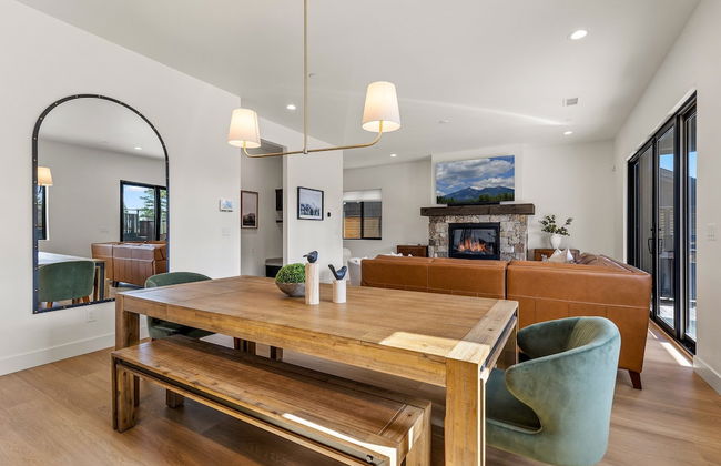 Magnolia Flagstaff - Foto 11