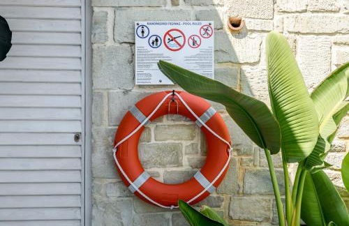 Villa Vasiliki - Photo 9