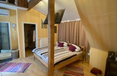 Phönix aus der Asche - Foto 10