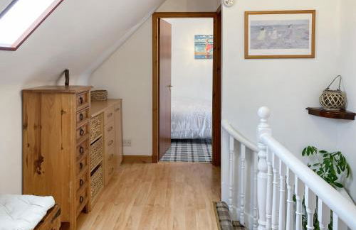 Sea Breeze - Foto 20