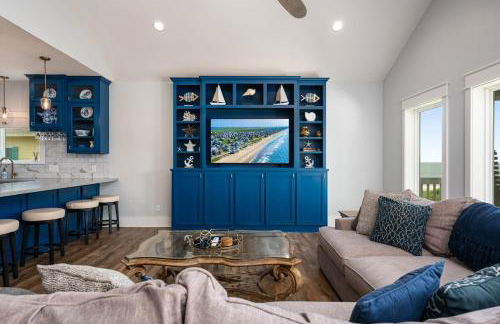 Deja Blue 2 home - Foto 6