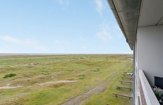 "Edelina" - 50m from the sea - Foto 21