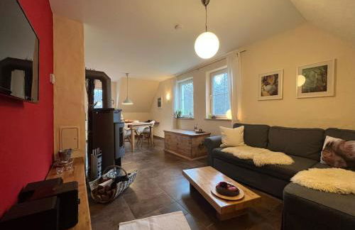 NaturApartments - Hideaway & Spa - Foto 80