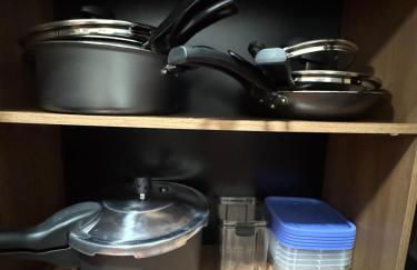 Conforto-1 min ABCZl 4 min BR050 - Foto 5