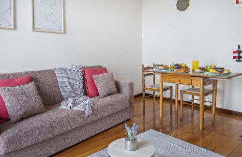 Horizon Glow II by Zest & Guest - Foto 15