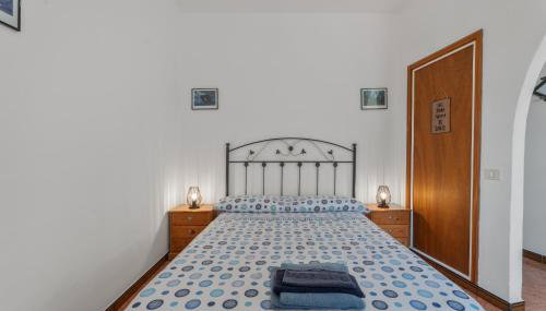 Apartamento Nayara B - Foto 5