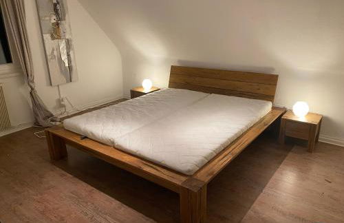 Ferienhaus Le Bain du Corbeau - inklusive Gratis-Eintritt zu 80 touristischen Highlights im Schwarzwald - Foto 37