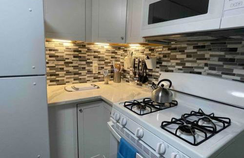 Discover Charm City from a Cozy Retreat - Foto 39