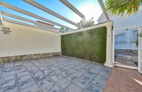 Villas Guzman - Margaret - Foto 36